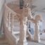 قیمت شاه پله چوبی اصفهان - size 64x64