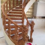 قیمت استارتر چوبی ارمغان - size 150x150 
