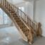 قیمت ایستگاه نرده چوبی اصفهان - size 64x64