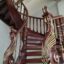 فروش استارتر راه پله تبریز - size 64x64