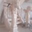 خرید استارتر راه پله - size 64x64