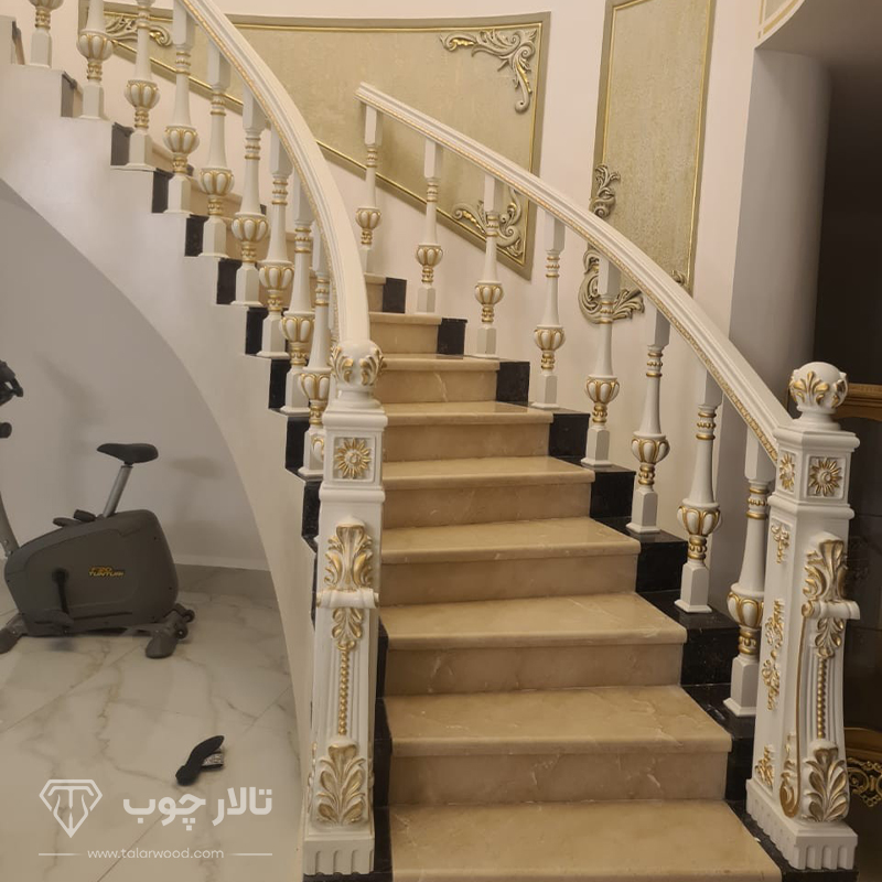 Wooden-staircase-pillars-ahura-3 -Full Size