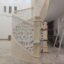 خرید استارتر چوبی راه پله - size 64x64