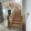 عکس نصب استارتر چوبی عروس - size 64x64