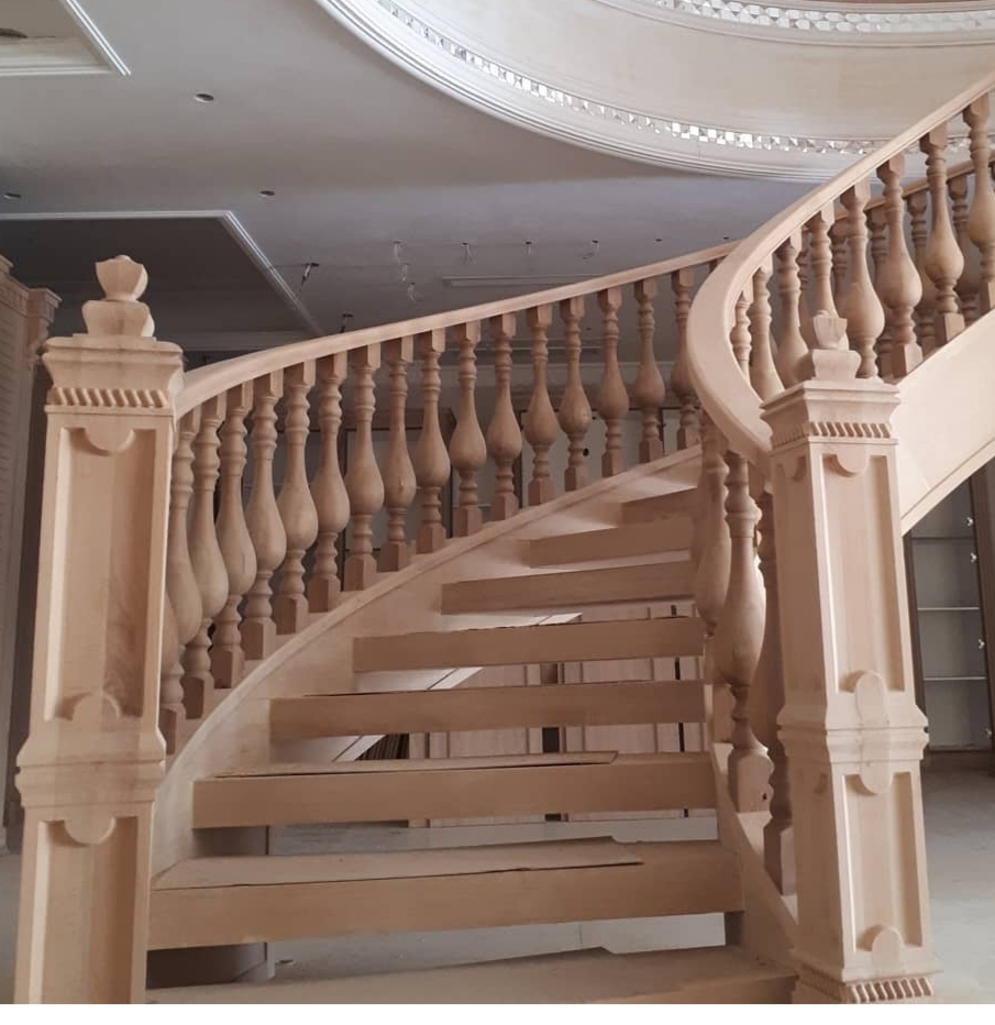 مدل استارتر سنتی تالارچوب -Full Size
