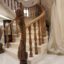 عکس استارتر نرده چوبی اصفهان - size 64x64