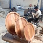 بشقاب چوبی کوچک – بشقاب چوبی بزرگ - بشقاب چوبی دست ساز - بشقاب چوبی مزه خوری - بشقاب چوبی گردو – قیمت بشقاب چوبی – سرویس بشقاب چوبی – کاسه و بشقاب چوبی - بشقاب چوبی ارزان – تولیدی بشقاب چوبی - بشقاب چوبی دیجی کالا – پایه بشقاب چوبی- تولید کننده بشقاب چوبی – فروش عمده بشقاب چوبی -خرید بشقاب چوبی- فروش بشقاب چوبی – لیست قیمت بشقاب چوبی - بشقاب چوبی اصفهان - بشقاب چوبی تهران – عکس بشقاب چوبی - size 150x150 