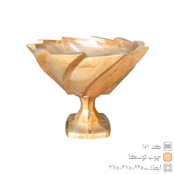 Eleanor Wooden Nut Bowl Tooska 101 Eleanor Wooden Nut Bowl Tooska 101