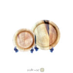 بشقاب چوبی کوچک – بشقاب چوبی بزرگ - بشقاب چوبی دست ساز - بشقاب چوبی مزه خوری - بشقاب چوبی گردو – قیمت بشقاب چوبی – سرویس بشقاب چوبی – کاسه و بشقاب چوبی - بشقاب چوبی ارزان – تولیدی بشقاب چوبی - بشقاب چوبی دیجی کالا – پایه بشقاب چوبی- تولید کننده بشقاب چوبی – فروش عمده بشقاب چوبی -خرید بشقاب چوبی- فروش بشقاب چوبی – لیست قیمت بشقاب چوبی - بشقاب چوبی اصفهان - بشقاب چوبی تهران – عکس بشقاب چوبی - size 150x150 