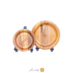 بشقاب چوبی کوچک – بشقاب چوبی بزرگ - بشقاب چوبی دست ساز - بشقاب چوبی مزه خوری - بشقاب چوبی گردو – قیمت بشقاب چوبی – سرویس بشقاب چوبی – کاسه و بشقاب چوبی - بشقاب چوبی ارزان – تولیدی بشقاب چوبی - بشقاب چوبی دیجی کالا – پایه بشقاب چوبی- تولید کننده بشقاب چوبی – فروش عمده بشقاب چوبی -خرید بشقاب چوبی- فروش بشقاب چوبی – لیست قیمت بشقاب چوبی - بشقاب چوبی اصفهان - بشقاب چوبی تهران – عکس بشقاب چوبی - size 150x150 