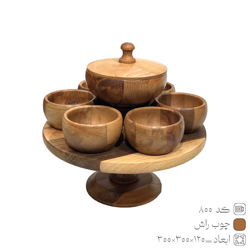 serving-wooden-dish-rash-800 -Full Size