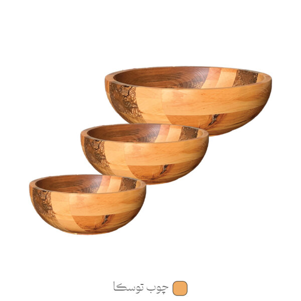 Wooden Lathe Bowl Toska Wooden Lathe Bowl Toska